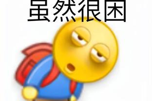 开云在线游戏官网入口截图2